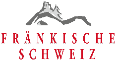 Frnkische-Schweiz-Logo-wei_Tourismuszentrale